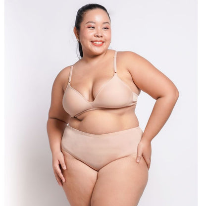 HTP Intimates Panty for Women