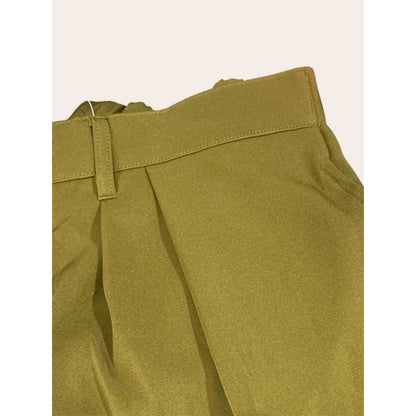 HTP Extra Wide Pants for Women