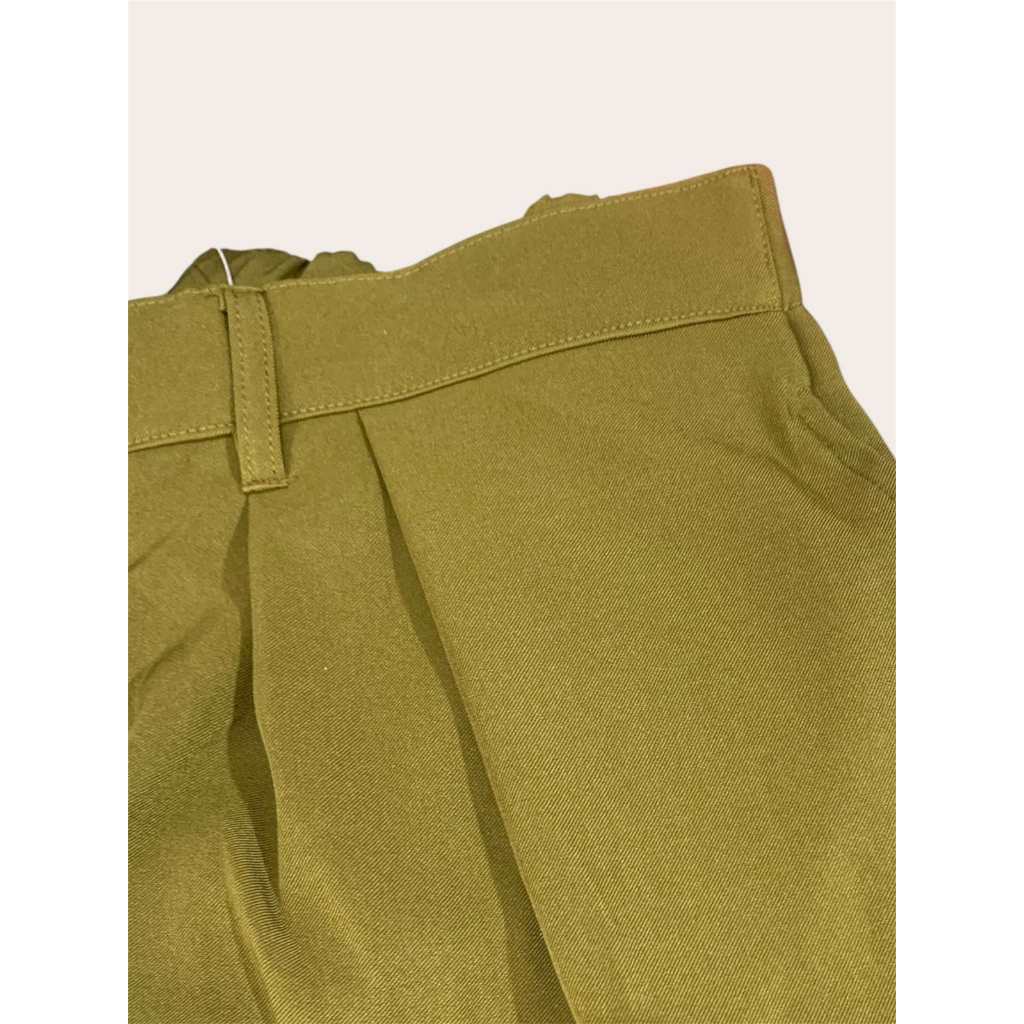 HTP Extra Wide Pants for Women