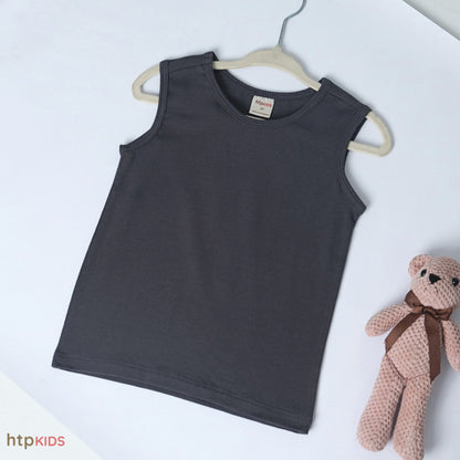 HTP Kids Unisex Tank Top