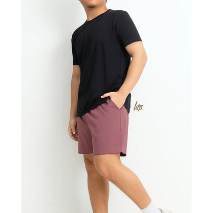 HTP Drifit Walking Shorts For Men