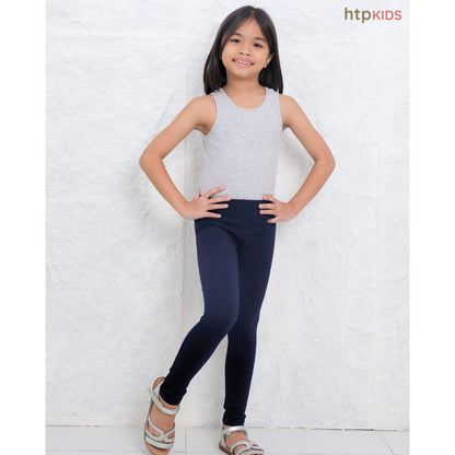 HTP Kids Unisex Leggings