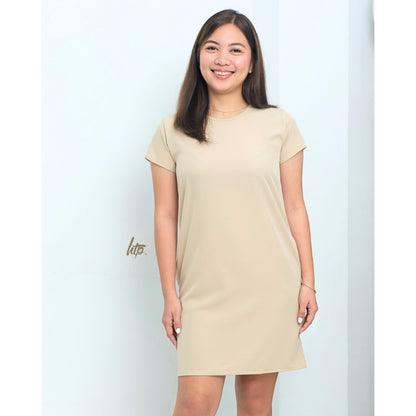 HTP Work  Dress for Women