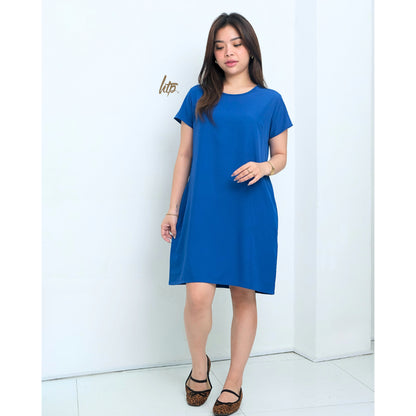 HTP Work  Dress for Women