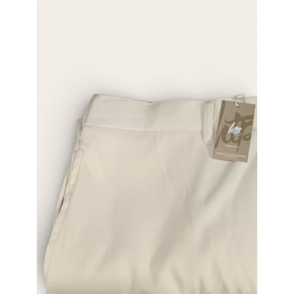 HTP Classic Pockets Pants For Women