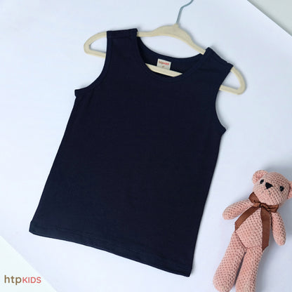 HTP Kids Unisex Tank Top