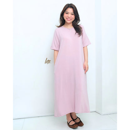 HTP Maxi Dress For Women