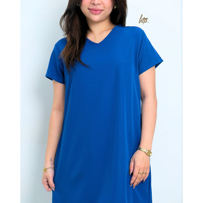 HTP Work  Dress for Women