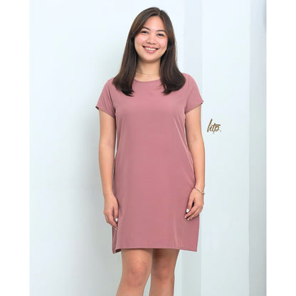 HTP Work  Dress for Women