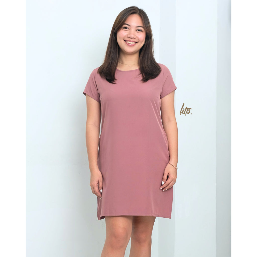 HTP Work  Dress for Women