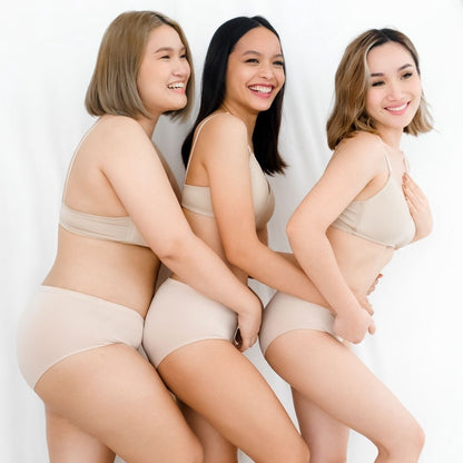 HTP Intimates Bra for Women