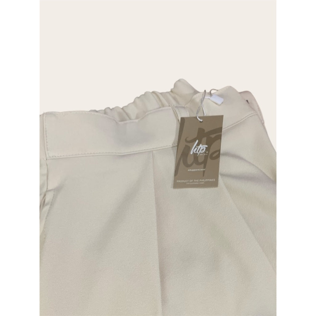 HTP Extra Wide Pants for Women
