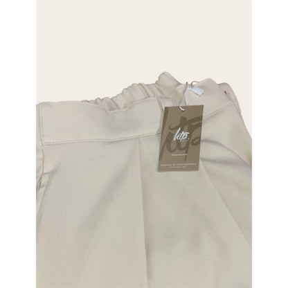 HTP Extra Wide Pants for Women