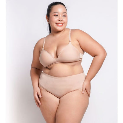 HTP Intimates Bra for Women