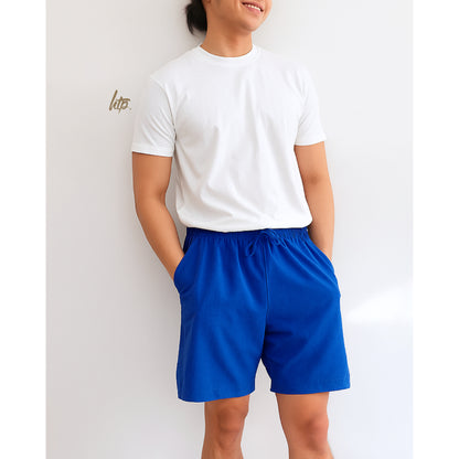 HTP Drifit Walking Shorts For Men