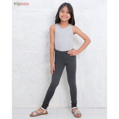 HTP Kids Unisex Leggings