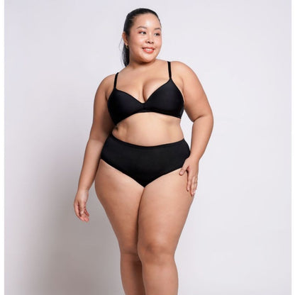 HTP Intimates Bra for Women