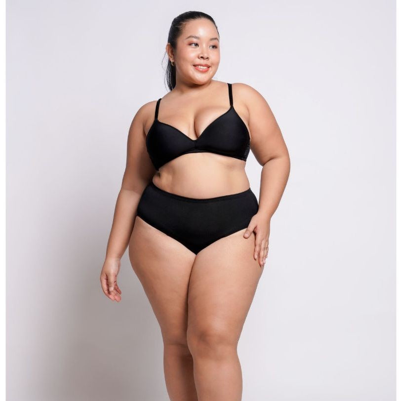 HTP Intimates Bra for Women