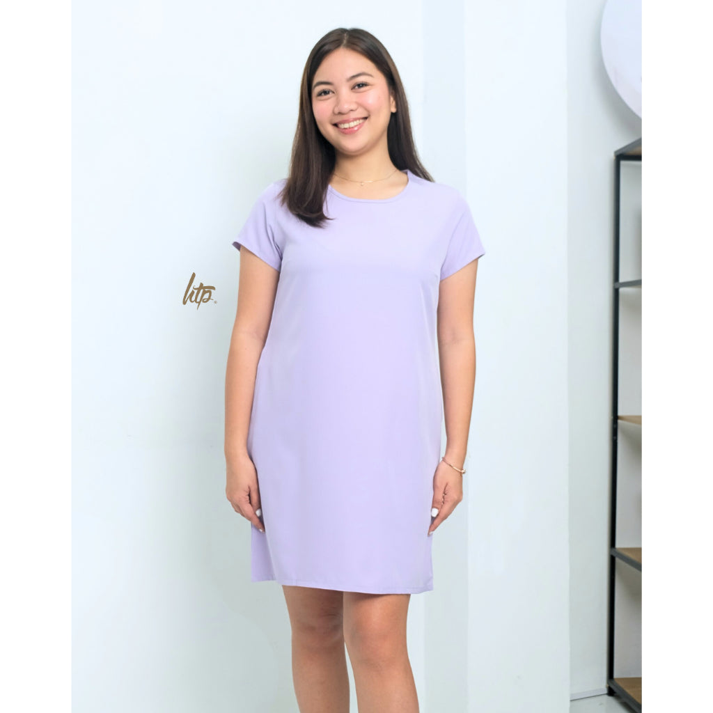 HTP Work  Dress for Women