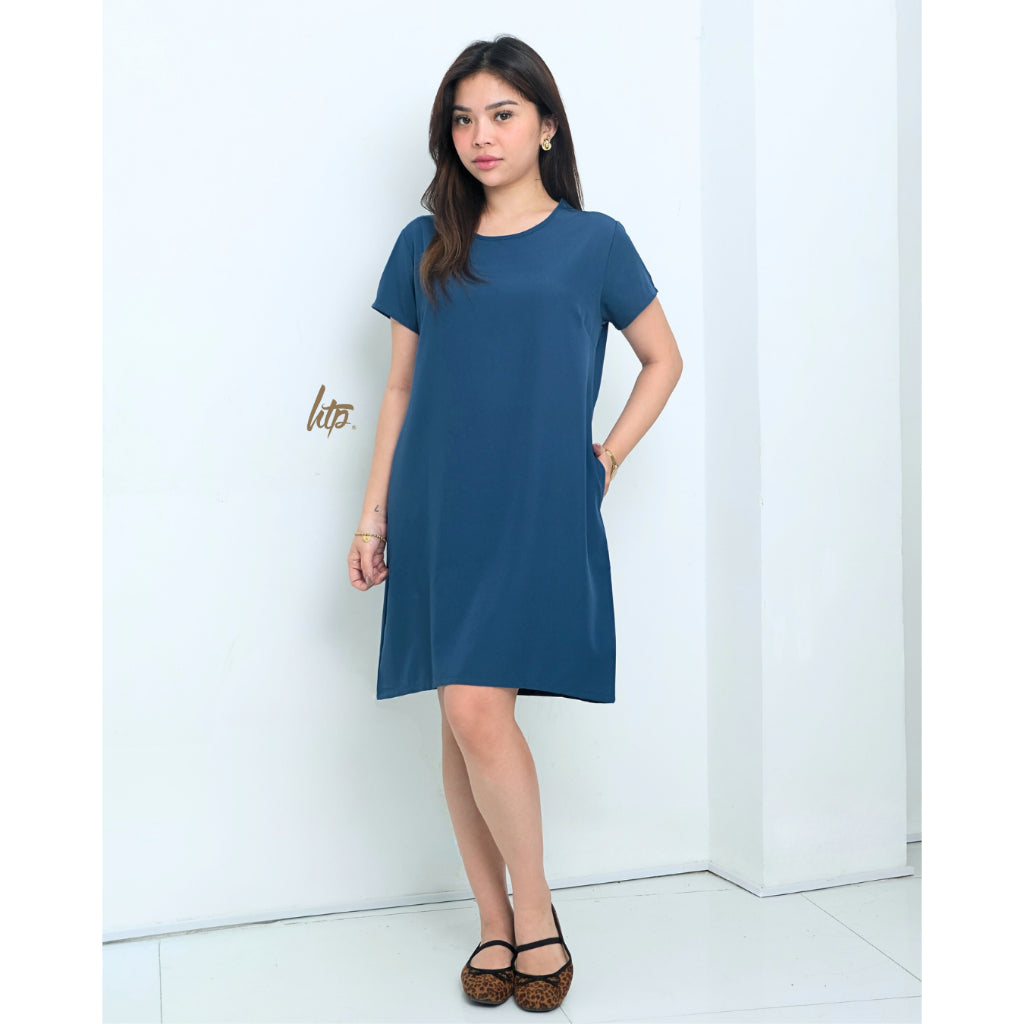 HTP Work  Dress for Women