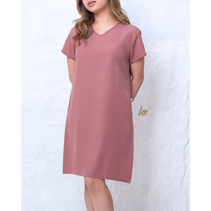 HTP Work  Dress for Women