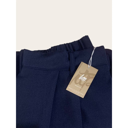 HTP Extra Wide Pants for Women