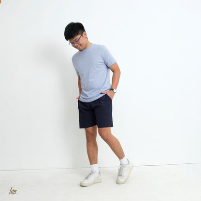 HTP Drifit Walking Shorts For Men