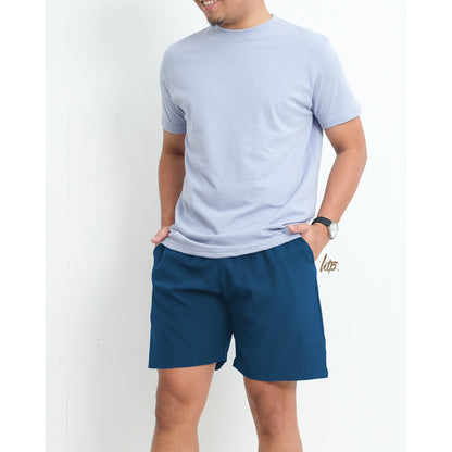 HTP Drifit Walking Shorts For Men