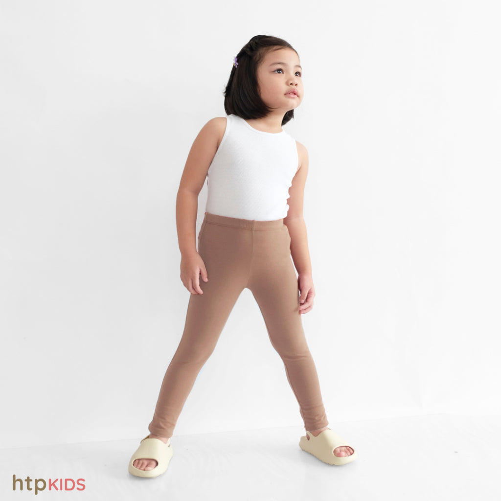 HTP Kids Unisex Leggings