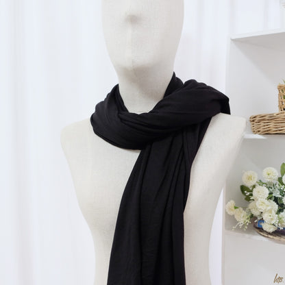 HTP  Infinity  Scarf