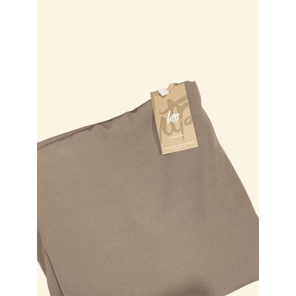 HTP Skort For  Women