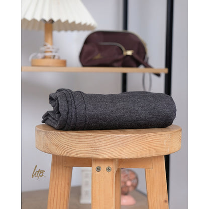 HTP  Infinity  Scarf