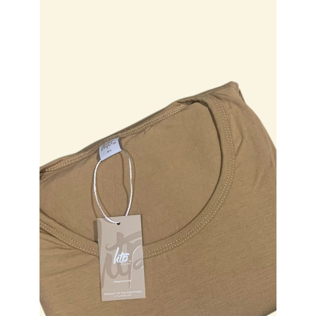 HTP Maxi Dress For Women