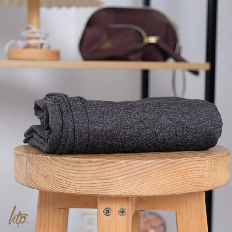 HTP  Infinity  Scarf