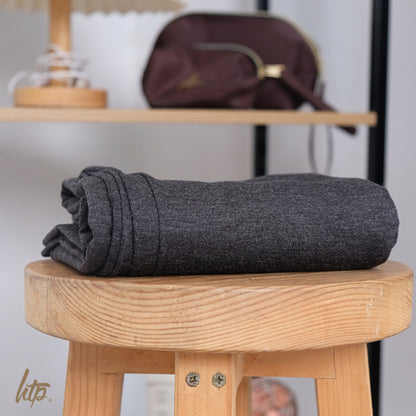 HTP  Infinity  Scarf