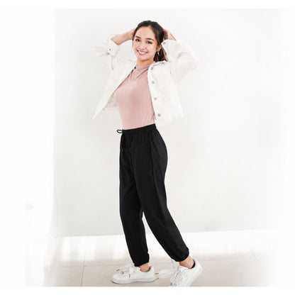 HTP Unisex Dri-fit Pants