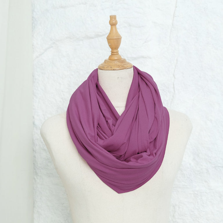 HTP  Infinity  Scarf