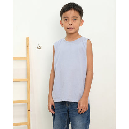 HTP Kids Muscle  Tee