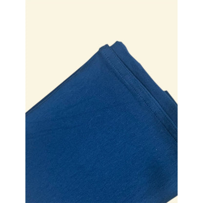 HTP  Infinity  Scarf