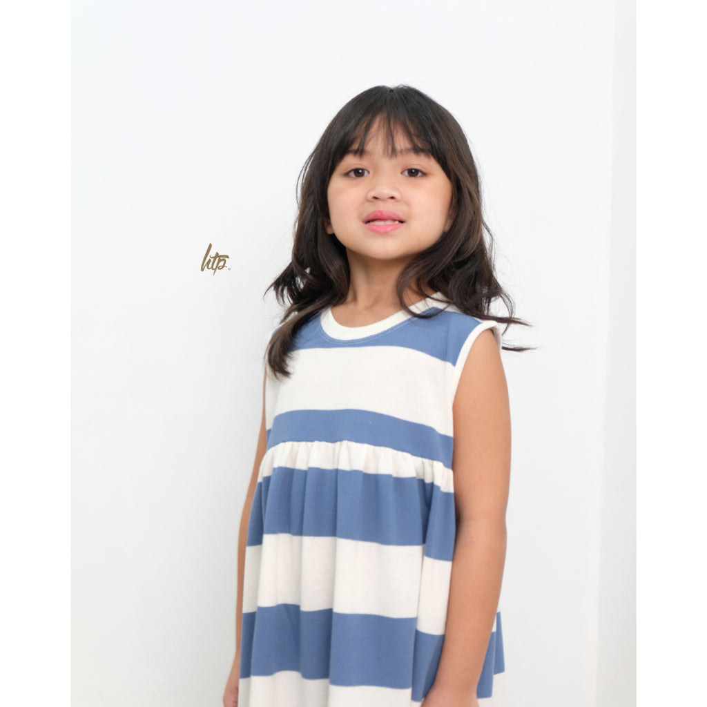 HTP Kids Everyday Dress