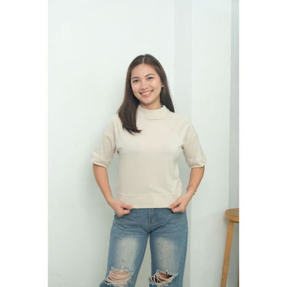 HTP Exclusive Raglan Tee for Women