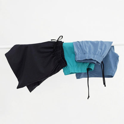 HTP Drifit Walking Shorts For Men