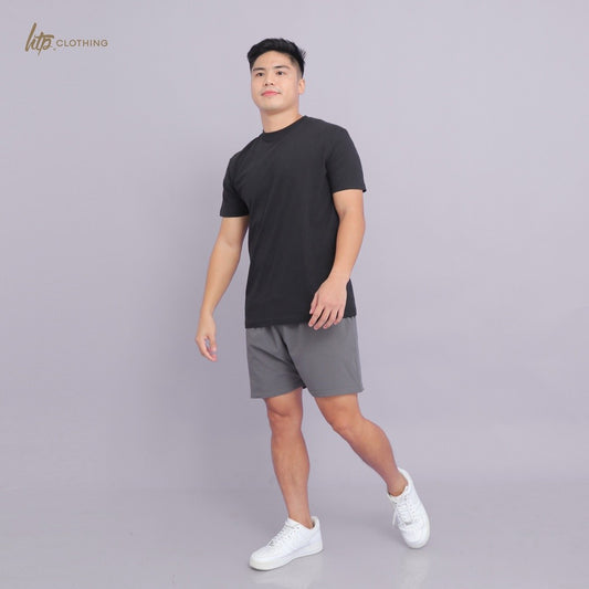 HTP Drifit Walking Shorts For Men