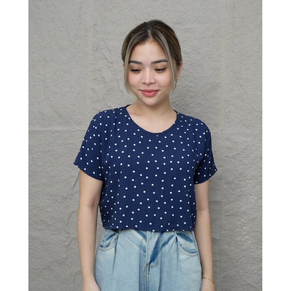 HTP Hanging Top For Women