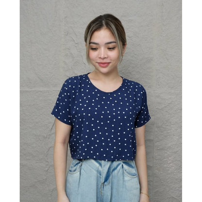 HTP Hanging Top For Women