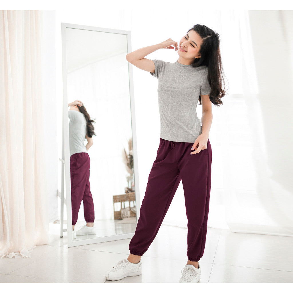 HTP Unisex Dri-fit Pants