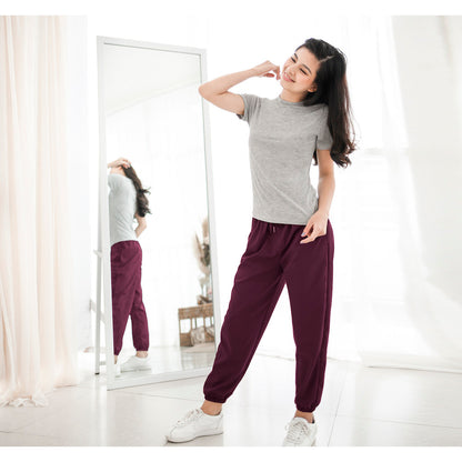 HTP Unisex Dri-fit Pants