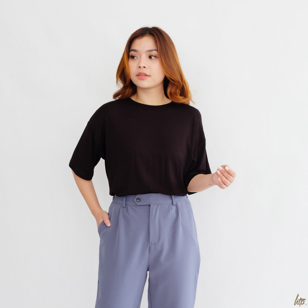 HTP Loose Top for Women