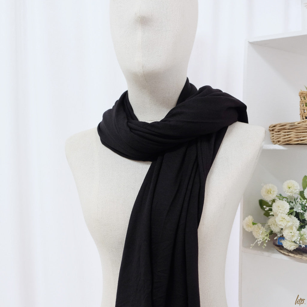 HTP Infinity Scarf- Original and Single Size