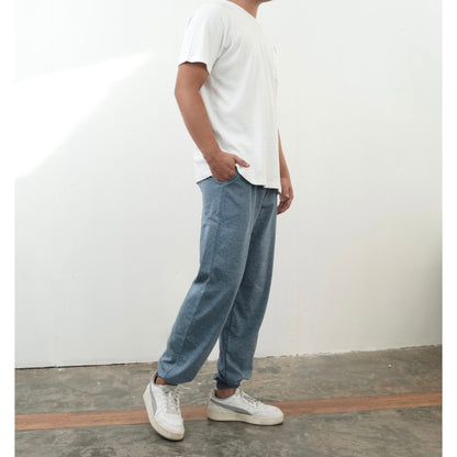 HTP Unisex Jogger Pants